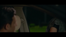 Rangbaaz - Season 02 Episode 06